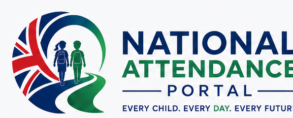National Attendance Portal